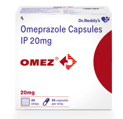 omezps1