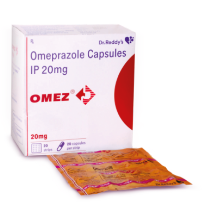 omezps2