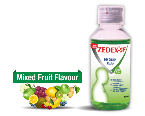 zedexsf