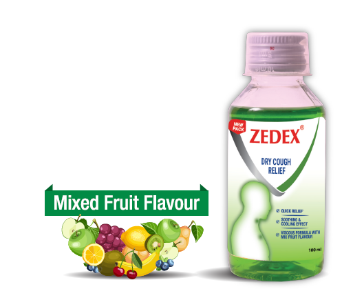 zedexpackshot