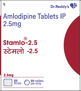 stamlo2.5mg2