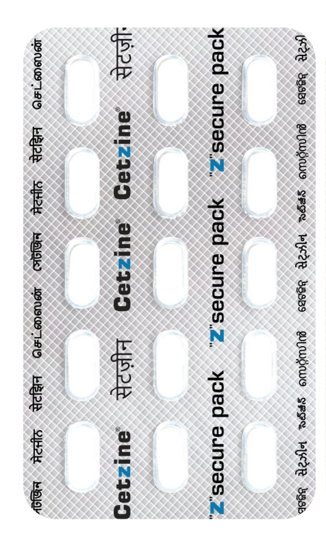 cetzinepackshot