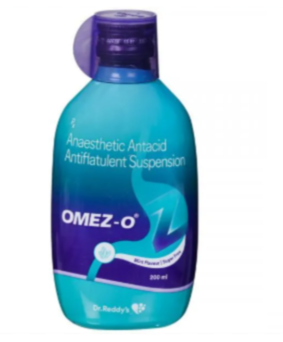 omezops