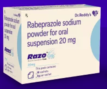 razo