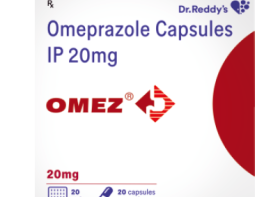 omezps1