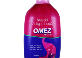 omez