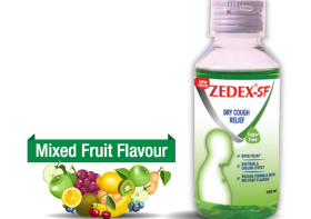 zedexsf