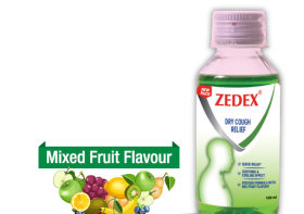 zedexpackshot