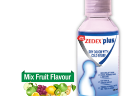 zedexpluspackshot