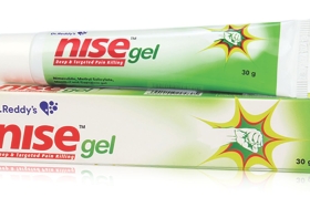 NiseGel