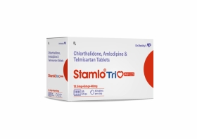 stamlopackshot