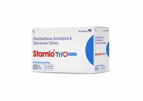 stamlo 