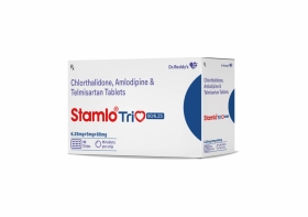 stamlopackshot