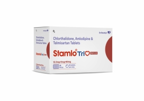 Stamlo packshot
