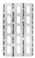 cetzinepackshot