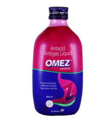omez