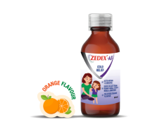 zedexAFpackshot