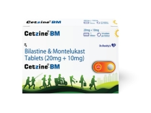 Cetzine-BM-Logo
