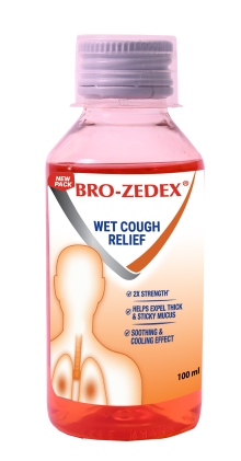 packshot