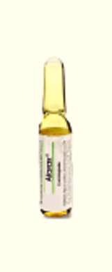 injection