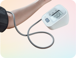 Hypertension